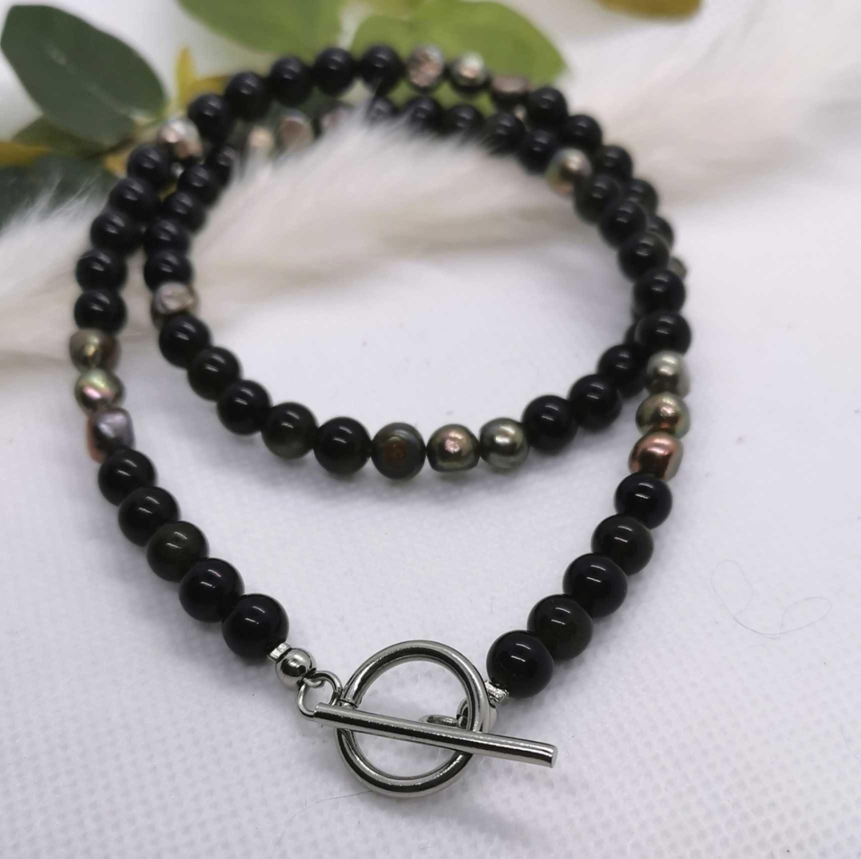 Collar Viena
