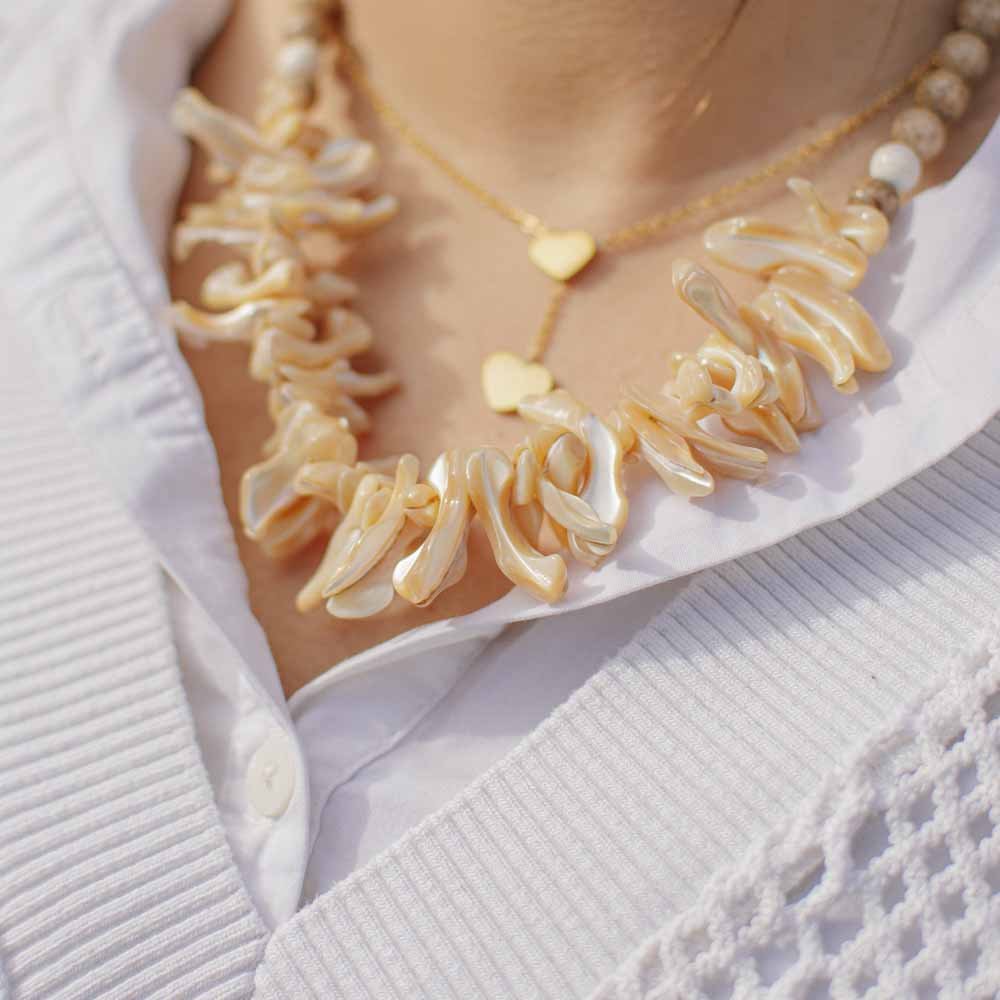 Collar Acapulco - Imagen 2